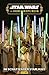 Star Wars - Die Hohe Republ...