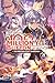 I Kept Pressing the 100-Million-Year Button and Came Out on Top, Vol. 8 (light novel) (I Kept Pressing the 100-Million-Year Button and Came Out on Top (light novel))