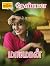 மாயமான் (Tamil Edition)