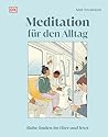 Meditation für de...