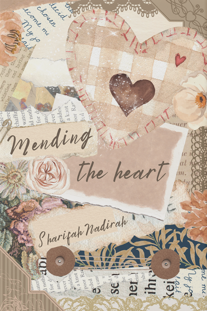 Mending the Heart