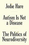 Autism Is Not A D...
