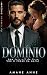 DOMÍNIO (Um SPIN-OFF do liv...