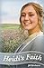Heidi's Faith (Rugged Cross...