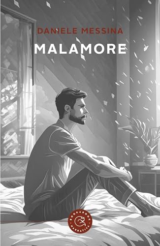 Malamore (Italian Edition)