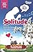 Solitude