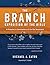 The Branch Exposition of th...