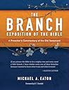 The Branch Exposi...