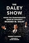 The Daley Show: I...