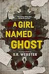 A Girl Named Ghost