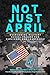 Not Just April by Marissa F. Cohen