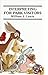 Interpreting for Park Visitors by William J. Lewis