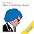 Like a Rolling Stone - Inte...