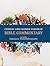 Central and Eastern European Bible Commentary by Corneliu Constantineanu