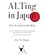 ALTing in Japan: Zero to Cl...
