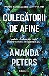 Culegătorii de afine