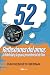 52 Reflexiones del amor, la fidelidad y la gracia providencia... by Dan Kenneth Bernal 52 Reflexiones del amor, la fidelidad y la gracia providencia... by Dan Kenneth Bernal