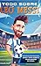 Todo sobre Leo Messi: Histo...
