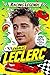 Racing Legends: Charles Lec...