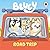 Bluey: Road Trip