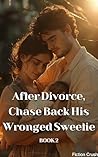 After Divorce, Ch...