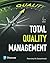 Total Quality Management, 4...