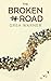The Broken Road