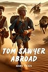 Tom Sawyer Abroad...