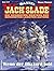 Jack Slade 1017: Wenn der B...