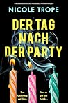 Der Tag nach der ...