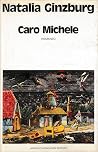Caro Michele