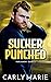 Sucker Punched (Nashville P...