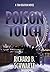 Poison Touch