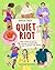 Quiet Riot: True Tales of S...