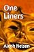One Liners