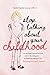 Stop Talking About Your Childhood: one therapist's personal memoir and 21-day strategy for strenghtening adulthood and focusing forward, forever