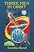 Three Men in Orbit
