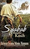 Syabab Musafir Kasih