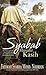 Syabab Musafir Kasih by Fatimah Syarha Mohd. Noordin