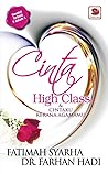 Cinta High Class