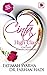 Cinta High Class by Fatimah Syarha Mohd. Noordin
