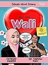 Aku Ada Wali