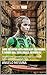 Come gli Autori auto pubblicati salveranno il mondo (dall'Int... by Angelo Messina