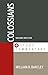 Colossians : EP Study Comme...