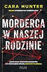 Morderca w naszej...
