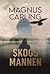 Skogsmannen