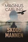 Skogsmannen