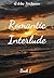Romantic Interlude Book 1 by Eddie Jackson