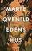 Edens hus by Marte Qvenild