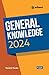 General Knowledge 2024